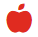 Apple icon